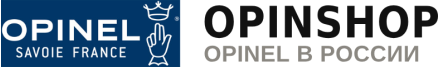 Opinel